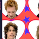 Illustration for article titled Stone Temple Pilots got weirder and better than anyone gives them credit for